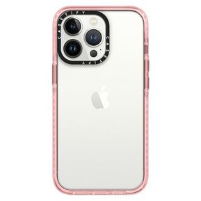 CASETiFY iPhone 13 Pro Impact Case - 100% Authentic