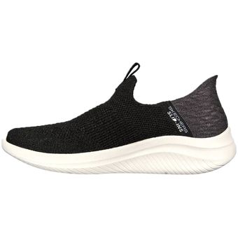 Zapatos skechers clearance hombre falabella jersey