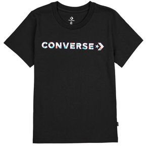 Converse Camisetas deportivas mujer - Compra online a los mejores precios |  Linio Colombia