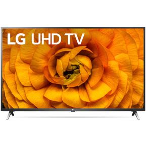 Smart Tv LG 65 Pulgadas UHD 4K 85 Series Althinq 65UN8500AUJ
