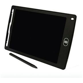 Tableta Electrónica LCD  Pizarra electrónica 8.5