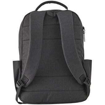 Caterpillar shop business backpack