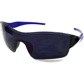 Gafas De Sol Lentes Unisex Deportivo Filtro Solar UV 400 