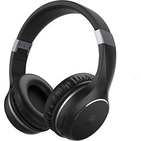 Auriculares inalambricos best sale motorola precio