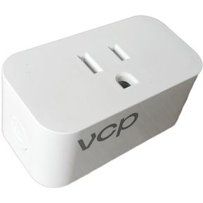 Mini Plug VCP Electric WS162-403 Smart
