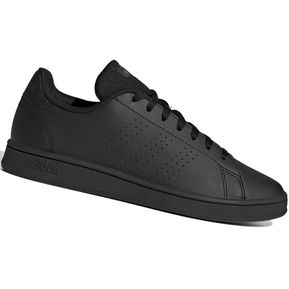 zapatilla urbana hombre adidas