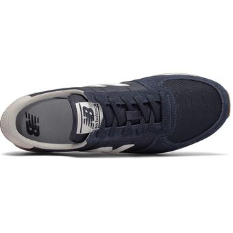 new balance hombre zapatillas 220 new balance hombre zapatillas 220