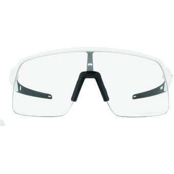 Gafas Oakley Sutro Lite Para Ciclismo Blanco Linio Colombia