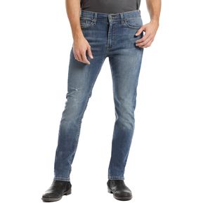 Pantalón Jeans 510® Skinny Levi's®
