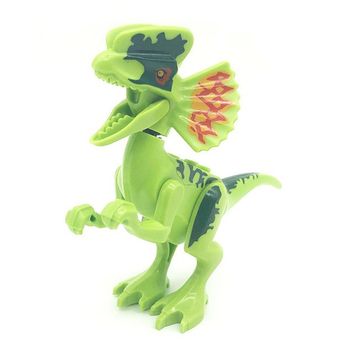 16pcs Jurásico Juguete Mundo Dinosaurios Juguetes Niños Regalos para niños Coleccionables | Linio Perú - GE582TB0M4O17LPE 16pcs Jurásico Juguete Mundo Dinosaurios Juguetes Niños Regalos para niños Coleccionables | Linio Perú - GE582TB0M4O17LPE
