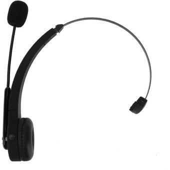 auriculares inalambricos para laptop