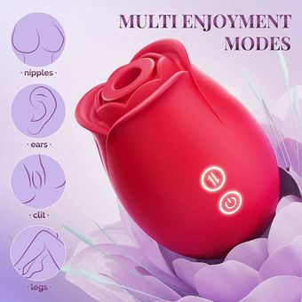  Juguetes de placer para adultos, tipo U, vibrador de 10  velocidades para mujeres, USB recargable, g-pot estimulador de vibradores para  adultos, juguete sexual para pareja : Salud y Hogar