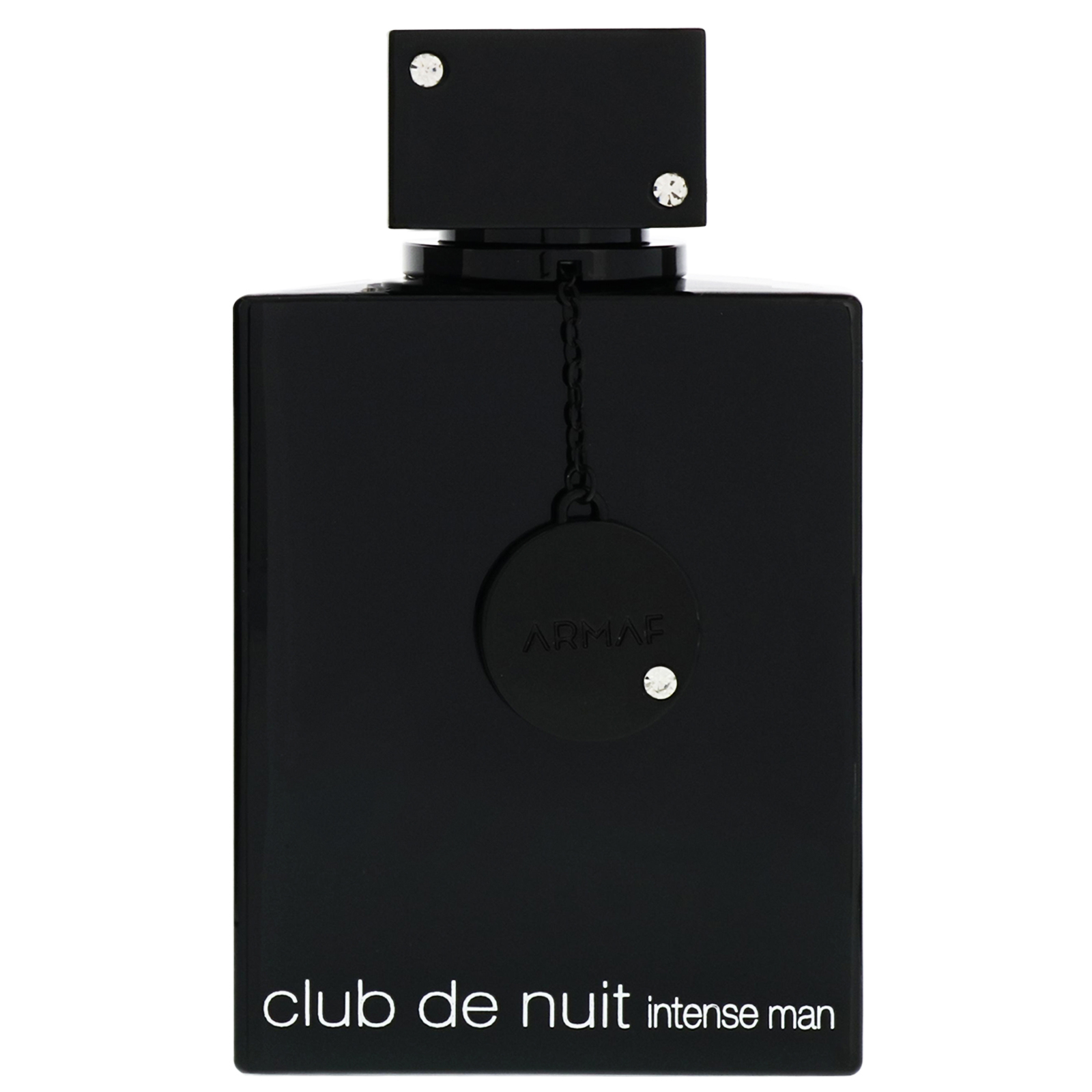 Perfume ​Club de Nuit Intense Man para Hombre de Armaf 105ML