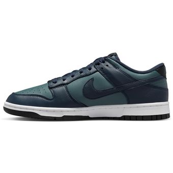 Guayos nike clearance linio