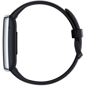 Pulsera Xiaomi Mi Smart Band 7 Pro Con GPS , Spo2 - M2141B1