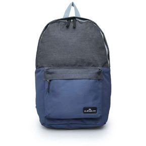 Mochilas cheap quiksilver chica