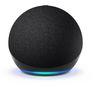 Echo Dot 5.ª generación Parlante Inteligente con Alexa