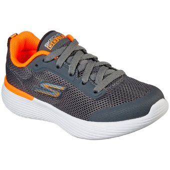 Zapatos skechers 2024 hombre falabella niño