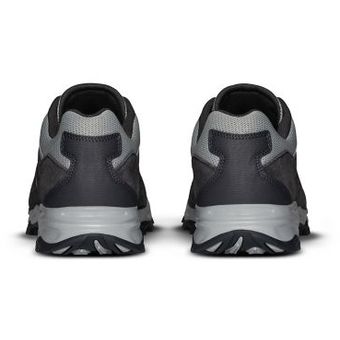 zapatillas outdoor
