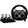 Volante LOGITECH G920 XBOX ONE Driving Force PC 941-000122