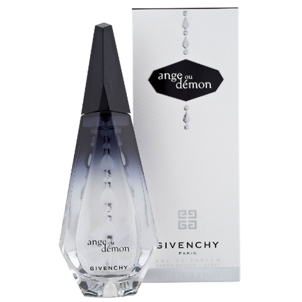Ange Ou Demon de Givenchy Eau de Parfum 100 ml