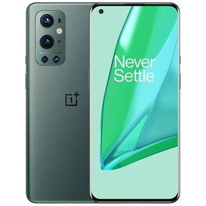 Oneplus 9 Pro 5G 12+256GB Dual Sim Android 11 Snapdragon 888...
