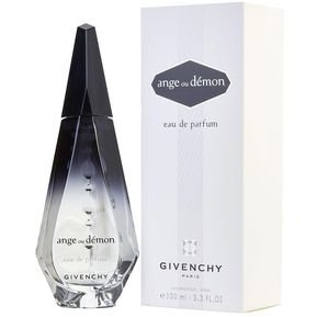 Perfume Givenchy Ange Ou Demon 100ml 3.3oz Mujer Dama EDP Angel Demonio