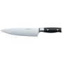 Cuchillo Chef de 8" Foodi NeverDull  - K30020