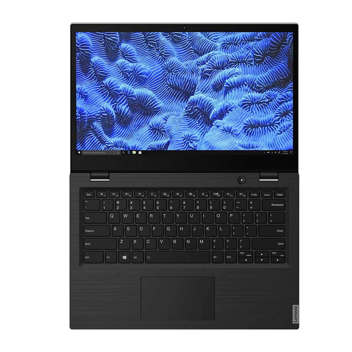 Laptop Gamer Lenovo 14W A6-9220C 64GB 4GB + Kit2 - 1 año de garantía