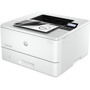 Impresora HP LaserJet Pro 4003N 2Z611A - 42 ppm, 80000 pági...
