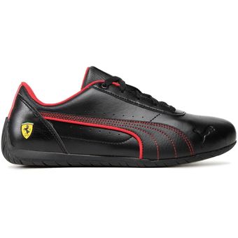 Zapatos puma ferrari clearance para hombre falabella