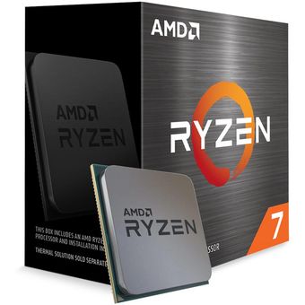 Ryzen 5 3600 discount linio