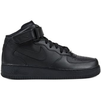 air force one negro