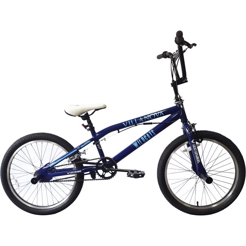 Wawitas Bicicleta Bmx Aro 20 Azul Linio Peru Es740sp0enbe8lpe