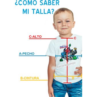 Camiseta Juvenil Hombre Ciclista Explosion 