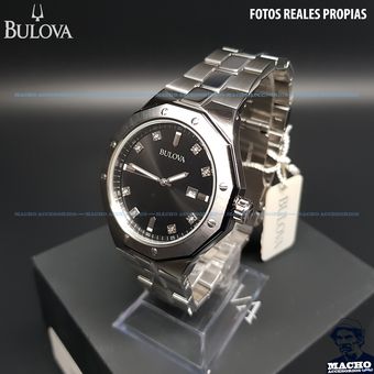 bulova 98d103