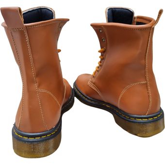 Linio discount dr martens