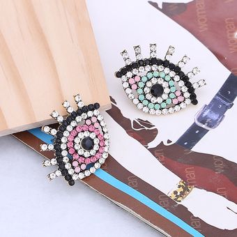 Sehuoran Boho Pendientes De Mujer Pendientes De Borlas De De 