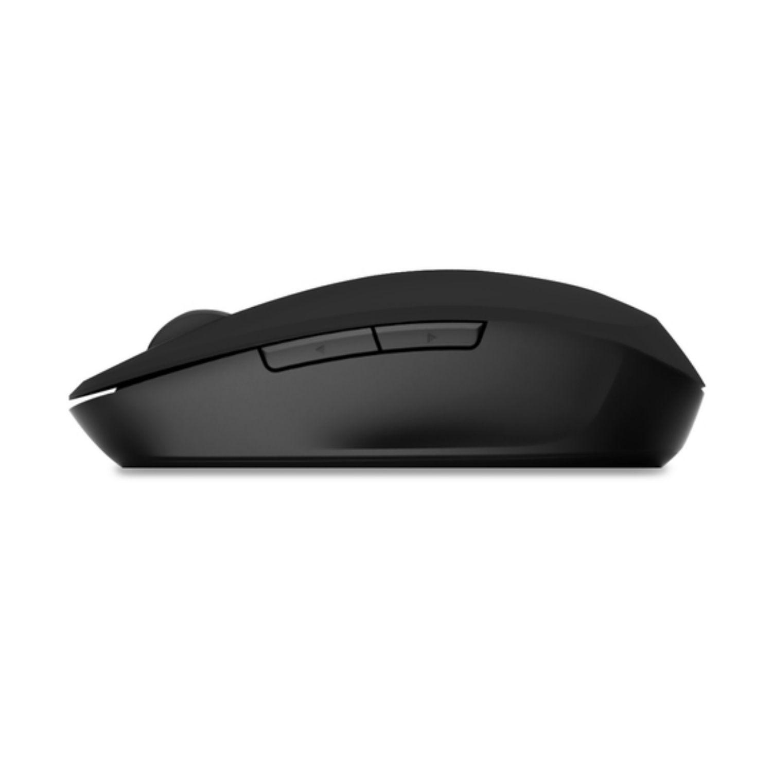 Hp mouse 6cr71aa настройка