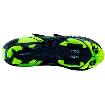 Zapatillas mtb optimus hot sale