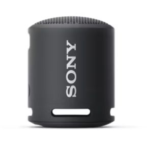 Bocina Bluetooth Sony XP500 Negro