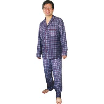 Pijama de familia SETX3 Amor Dulce Amor Pijama de familia SETX3 Amor Dulce Amor