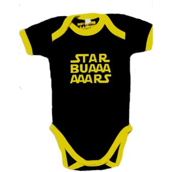 Ropa Para Bebe Body Bodie Star Wars Baby Monster Linio Colombia Ba074tb0t4uqglco