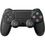 Control inalámbrico compatible con PS4 PS4-200
