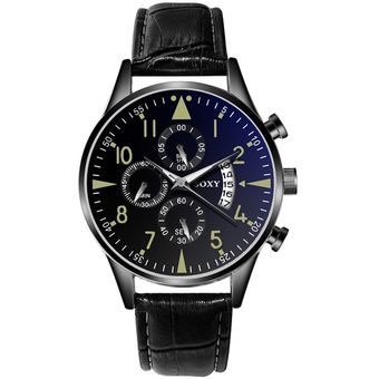 Linio relojes para online hombre