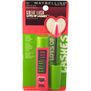 Lots Of Lashes Mascara-141 Muy-Maybelline-Mujer-0.43oz