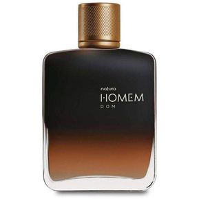 Natura Perfumes para Hombre - Compra online a los mejores precios | Linio  Perú