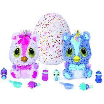 hatchimals grandes