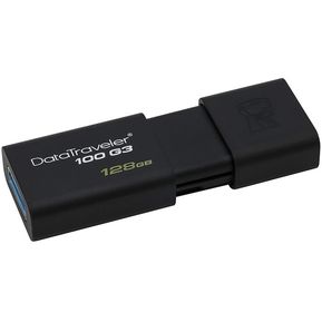 Memoria Flash USB 3.1 Kingston DataTrave...