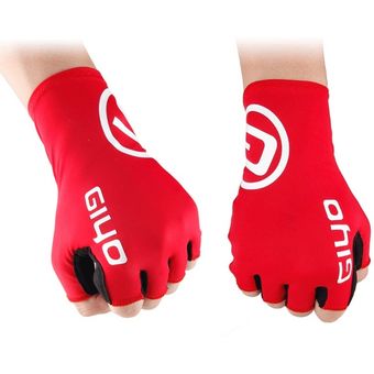 Guantes Cortos GSPORT MTB ONE